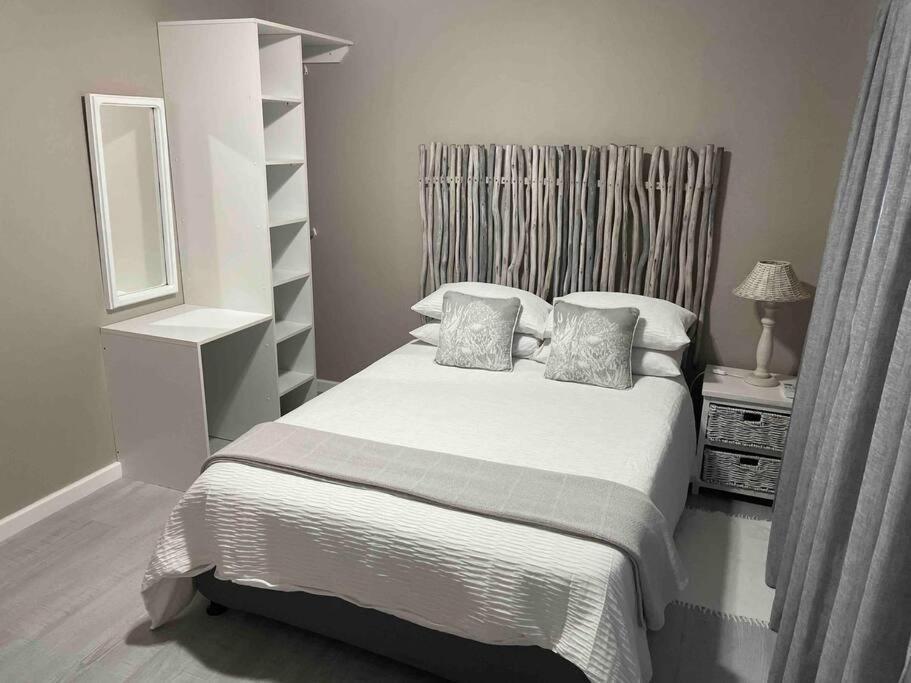 The Studio Colchester Εξωτερικό φωτογραφία