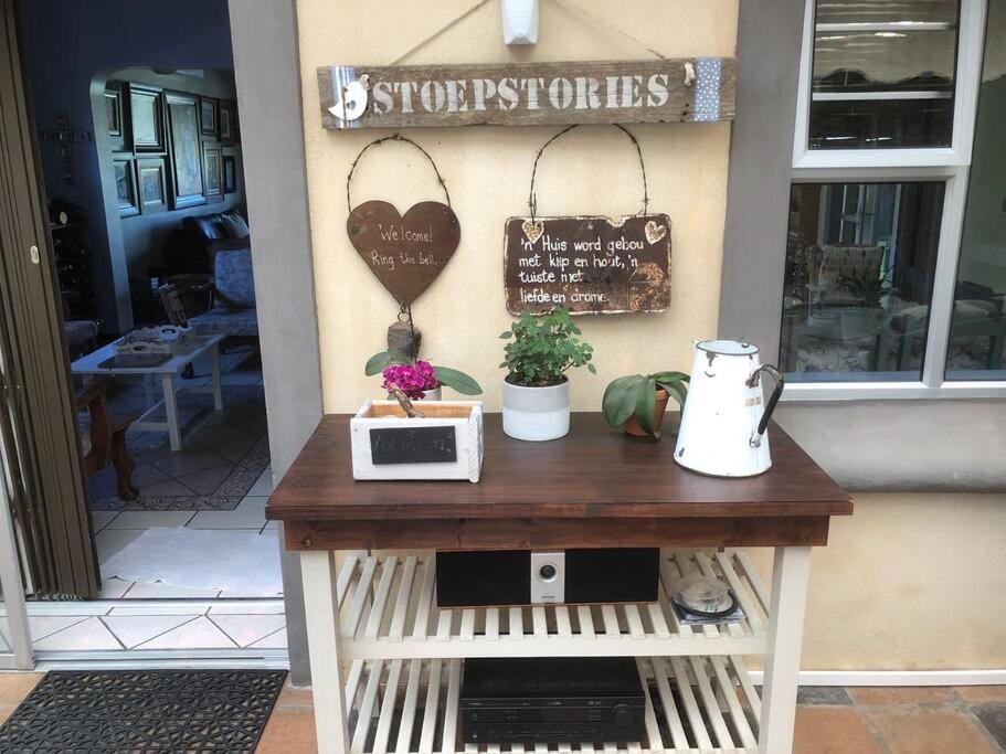 The Studio Colchester Εξωτερικό φωτογραφία